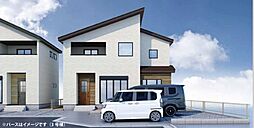 綾瀬市深谷南5丁目　3号棟