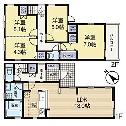 相模原市南区豊町