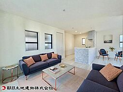 相模原市南区上鶴間本町6丁目