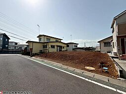 海老名市国分寺台3丁目　2号棟