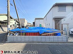 相模原市南区上鶴間6丁目