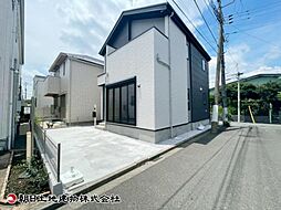 相模原市南区上鶴間6丁目