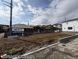 大和市下鶴間 1区画