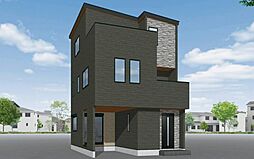 大和市上草柳2丁目