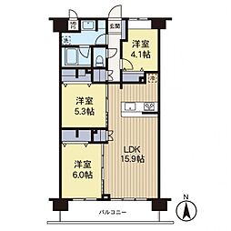 セントレー相武台