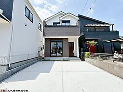 相模原市南区相模台7丁目 C号棟