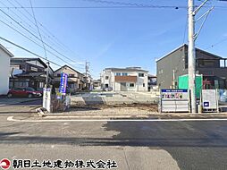 相模原市南区相模台7丁目　B号棟