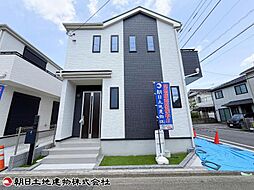 相模原市南区相模台7丁目 B号棟