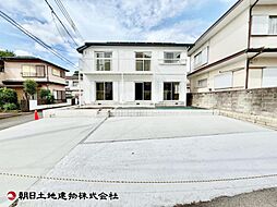 藤沢市用田