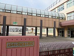 大和市草柳2丁目　B区画