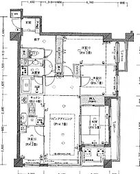 みやこガーデンメープル館