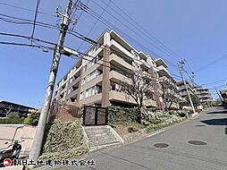 みやこガーデンメープル館