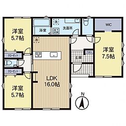 横浜市泉区和泉町