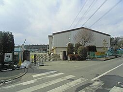 綾瀬市落合南9丁目