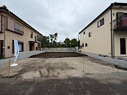 藤沢市長後