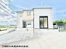 藤沢市下土棚