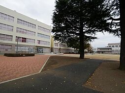 大和市福田　2区画
