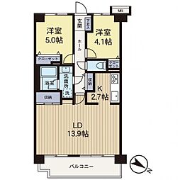 アドリームさがみ野