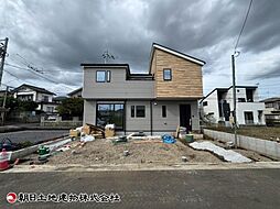 藤沢市高倉