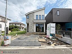 相模原市南区上鶴間8丁目