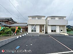 横浜市瀬谷区阿久和西4丁目 4号棟