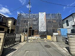 綾瀬市寺尾西3丁目