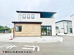 座間市座間1丁目 2号棟