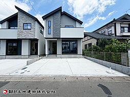横浜市瀬谷区宮沢2丁目 2号棟