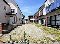 大和市上和田