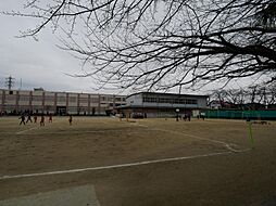 京王大和マンション