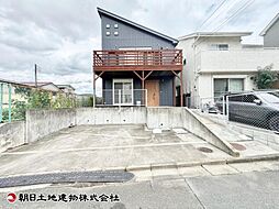 藤沢市石川5丁目