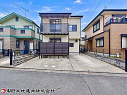 藤沢市遠藤