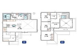 鎌倉市梶原3丁目