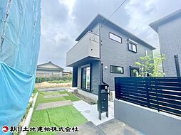 相模原市南区麻溝台7丁目 3号棟