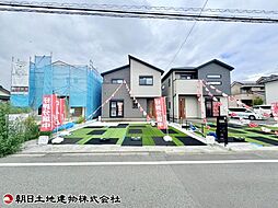 相模原市南区麻溝台7丁目　2号棟