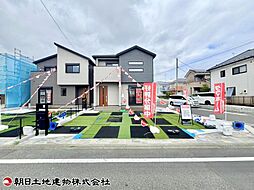 相模原市南区麻溝台7丁目 1号棟
