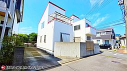 相模原市南区西大沼2丁目