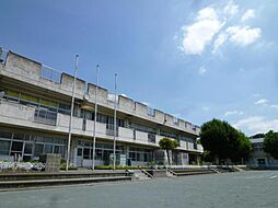 横浜市瀬谷区二ツ橋町