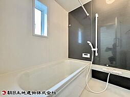 綾瀬市深谷中4丁目　2号棟