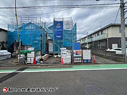 相模原市南区相模台7丁目 1号棟