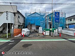 相模原市南区相模台7丁目 2号棟