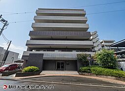 シーズガーデン大和