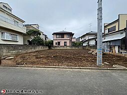 大和市上和田