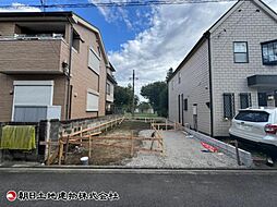 相模原市南区御園5丁目