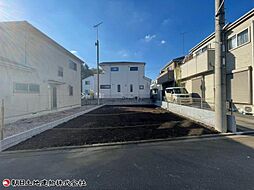 海老名市上今泉6丁目