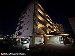リリファ大和