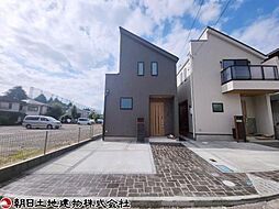 相模原市南区東林間7丁目 1号棟