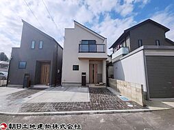 相模原市南区東林間7丁目 2号棟