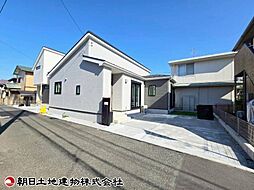 大和市福田 2号棟