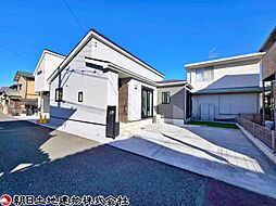 大和市福田 2号棟